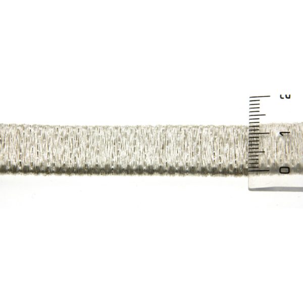 MFSQ10 DC