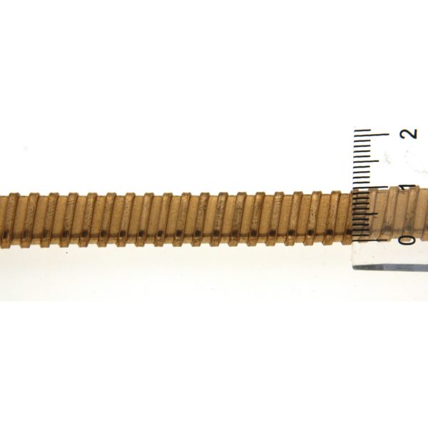 BZ TGRT 10