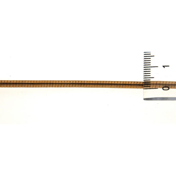 BZ TGT 300