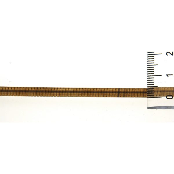 BZ TGT 400