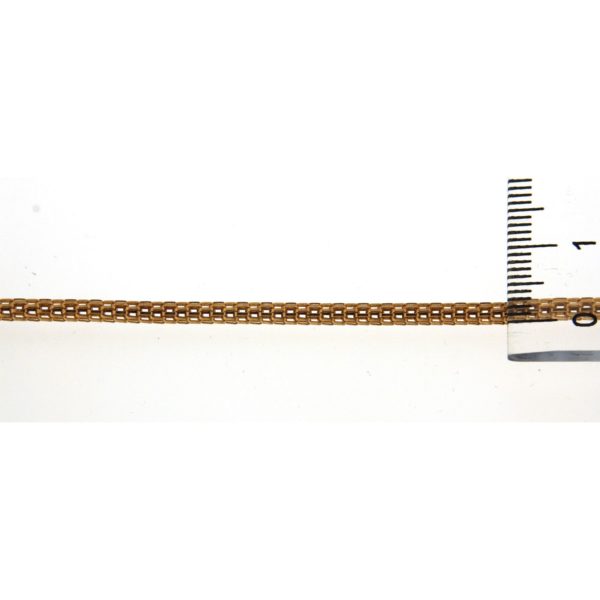 BZ AGG 300 F