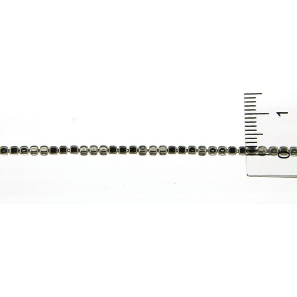 RSK1 APC