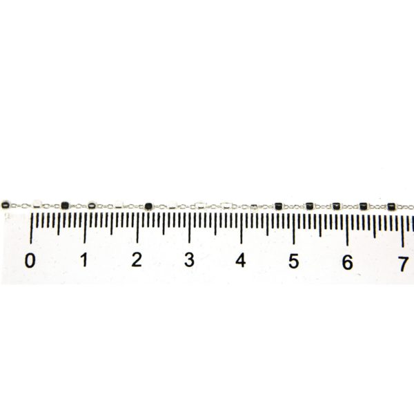 RSK1 f30 1/1 FF - Image 2