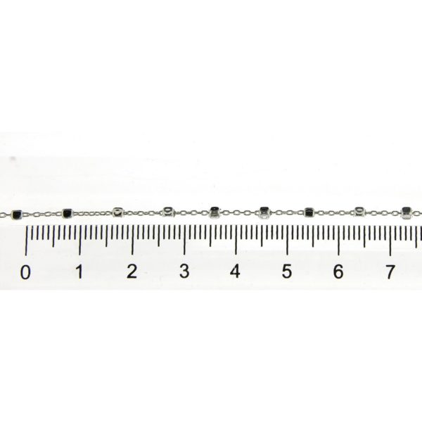 RSK1 f30 1/1F