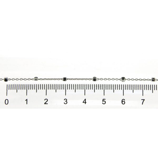 RSK1 f30 1/1 M