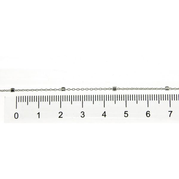 RSK1 f30 1/1R
