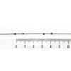 RSK1 f30 2/0 - Image 2