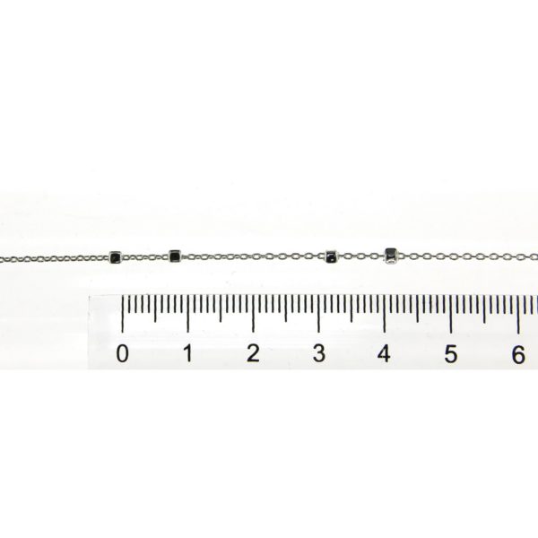 RSK1 f30 2/0