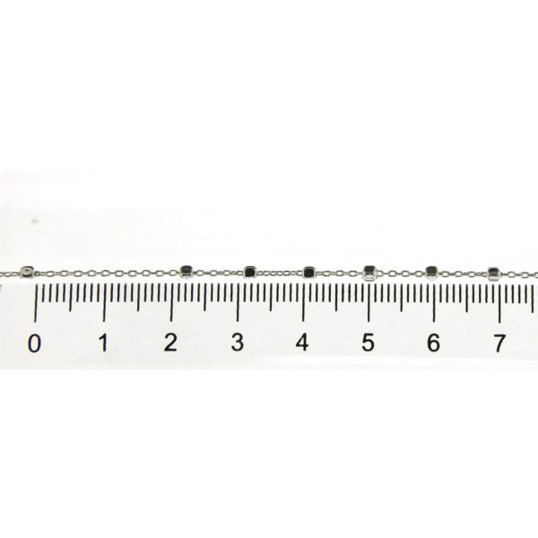RSK1 f30 10/1