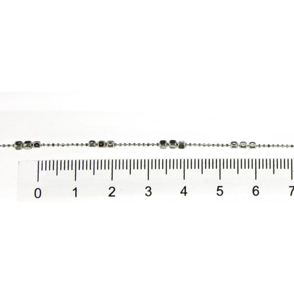 RSK1 cp1 33/0 - Image 2