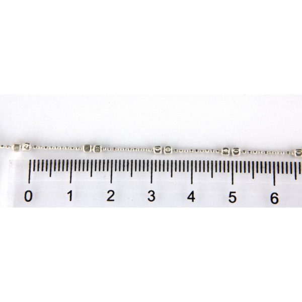 RSK1 cp1 22/0