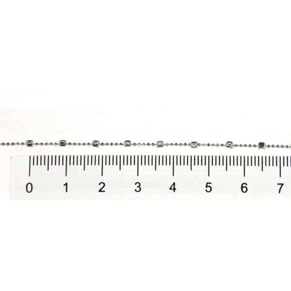 RSK1 cp1 1/1F