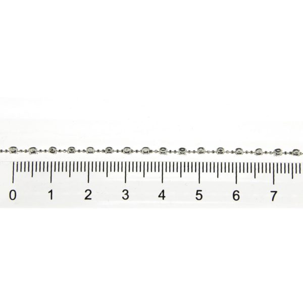 RSK1 cp1 1/1 FF - Image 2