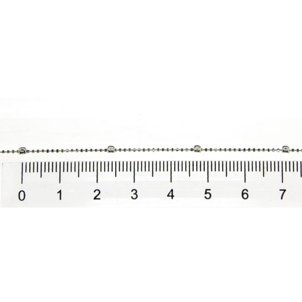 RSK1 cp1 1/1R