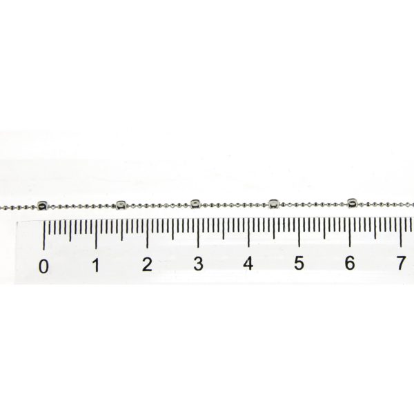 RSK1 cp1 1/1M