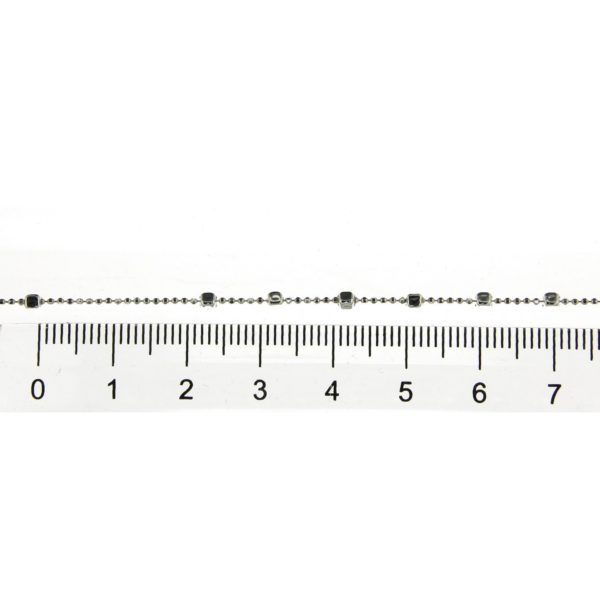 RSK1 cp1 10/1