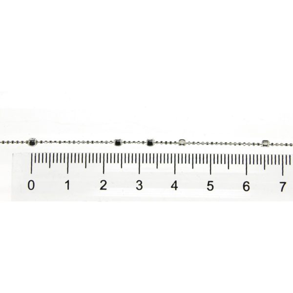 RSK1 cp1 3/1