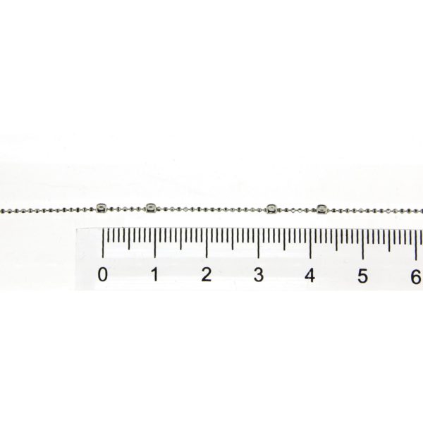 RSK1 cp1 2/0