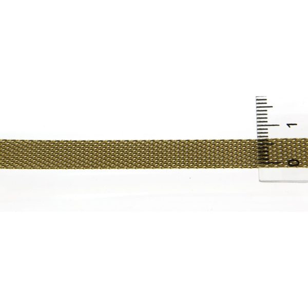 OT TS50F 08