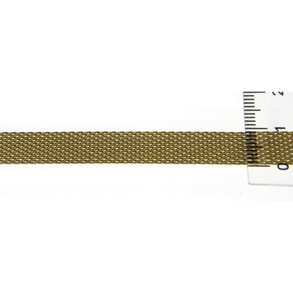 OT TS50F 09