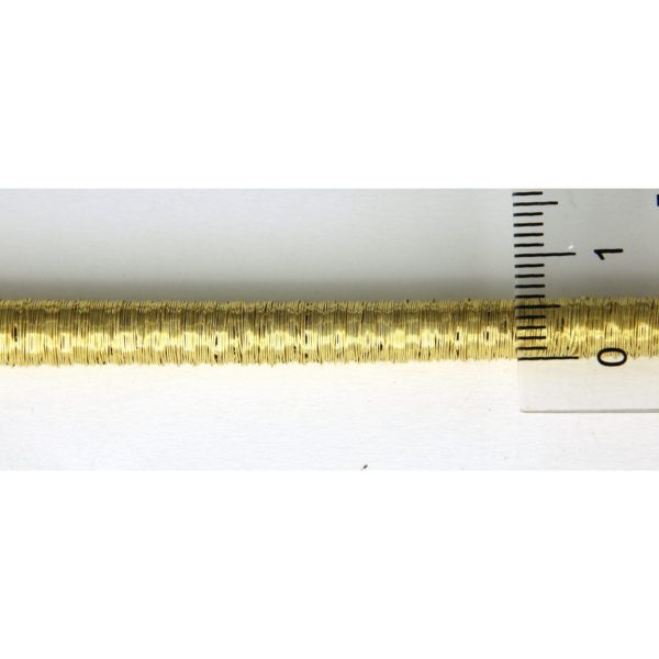 OT KOSQ 57
