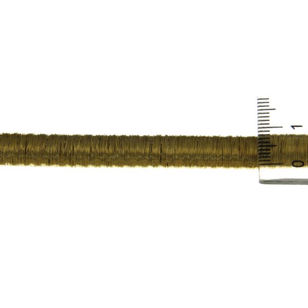 OT MFSQ067 PA