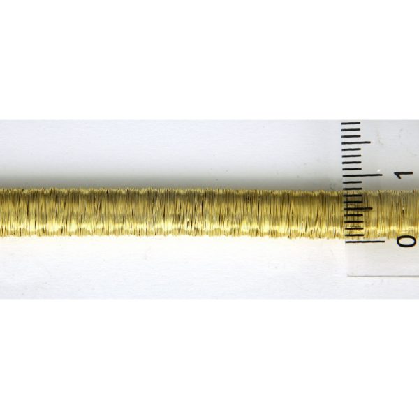 OT MFSQ057 PA