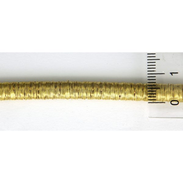 OT MFSQ049 PA