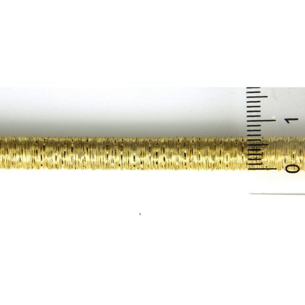 OT KOSQ 67