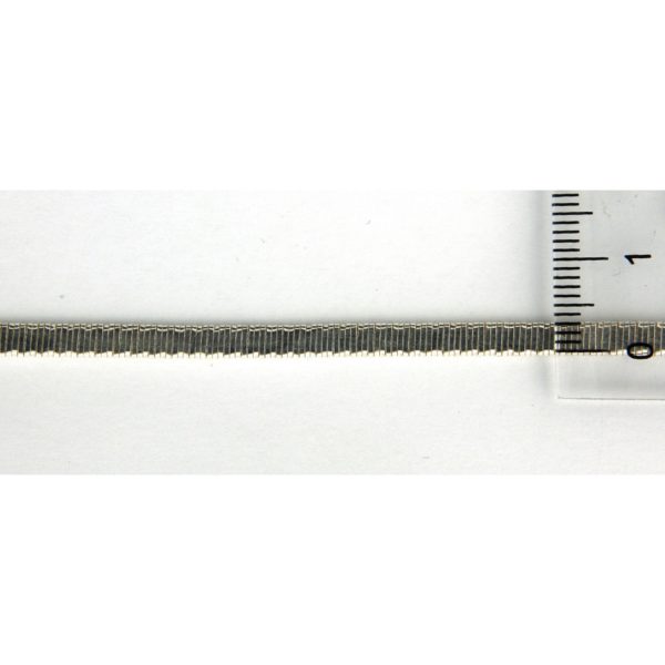 MPAG 04