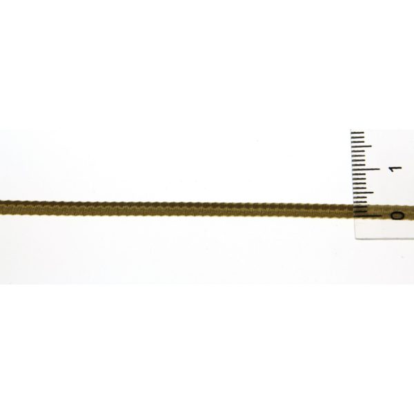 MFU AGG300OV - Image 2