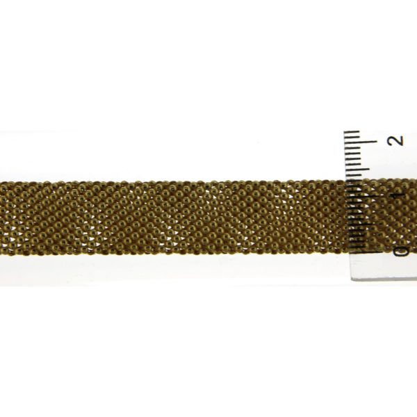 SQUJKPA 10