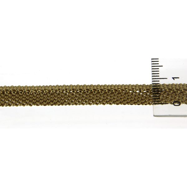 SQUJK080 TRG