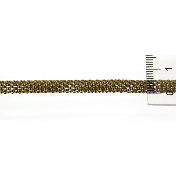 SQUJK T 057