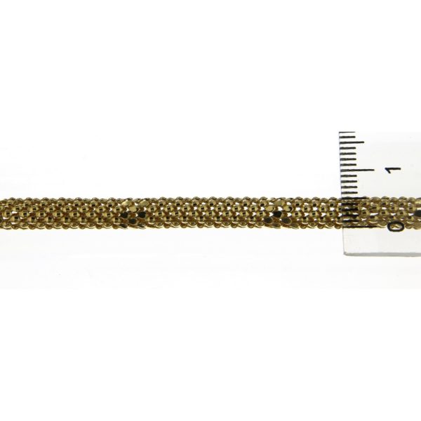 SQUJK057 T 104/24