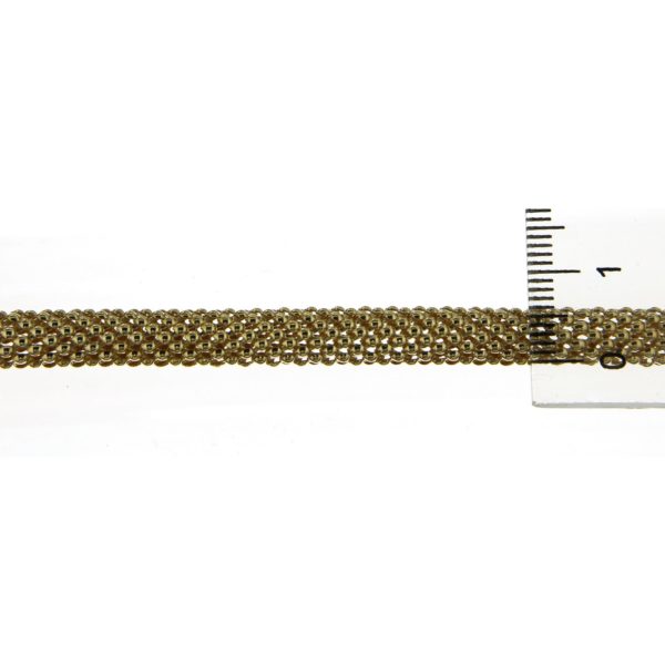 SQUJK MT 057