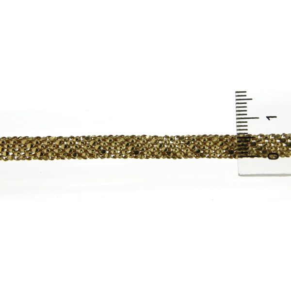 SQUJK057 PA 2/1 - Image 2