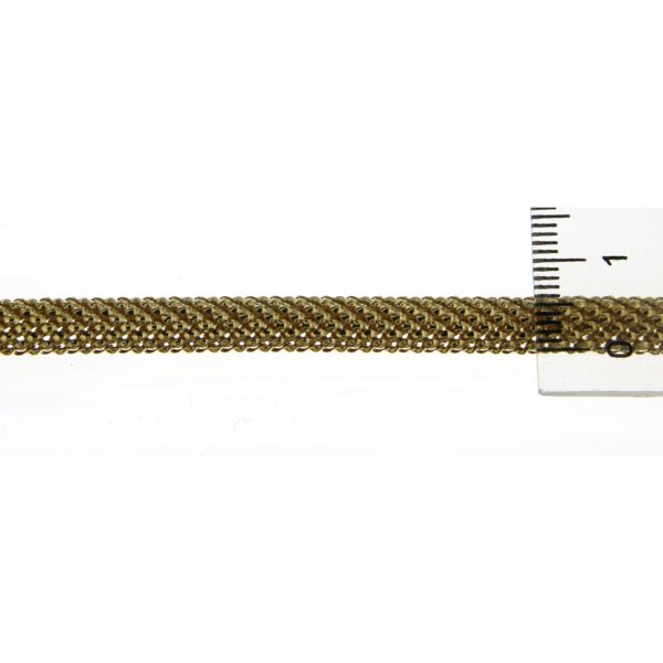 SQUJKSA 057