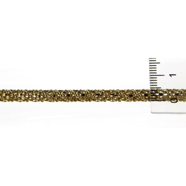 SQUJK049 T 11