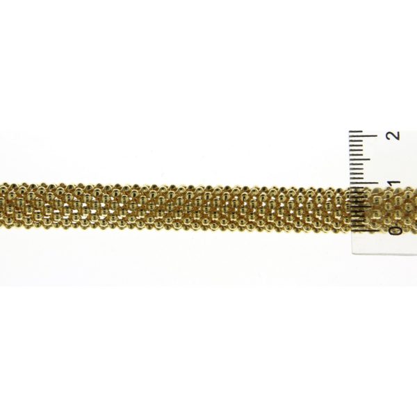SQUBL T 10