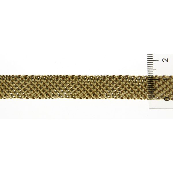 SQUESA PA 100