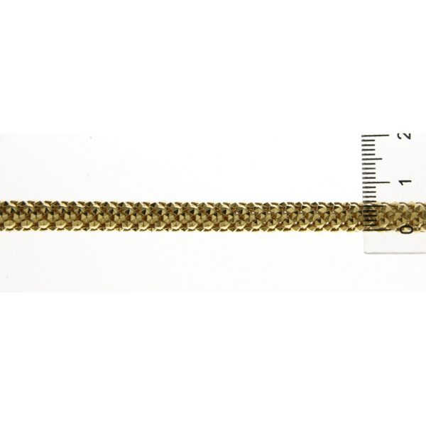 SQUESA T 067