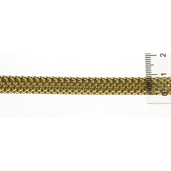 SQUESA T 100