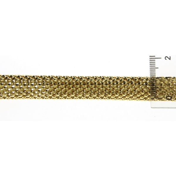 SQUESA T 120