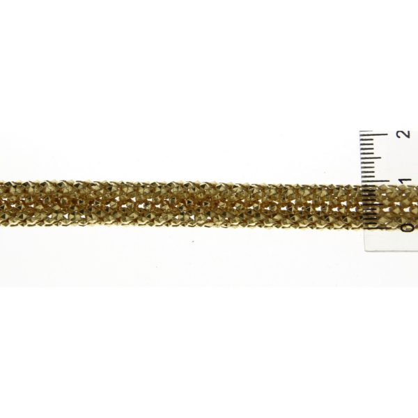 SQUESA CB 080