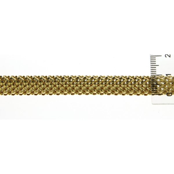 SQUESA MT 080