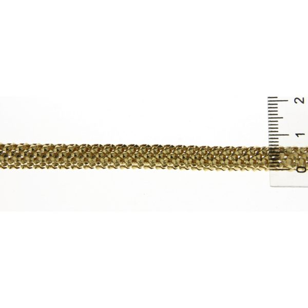 SQUESA Q 080