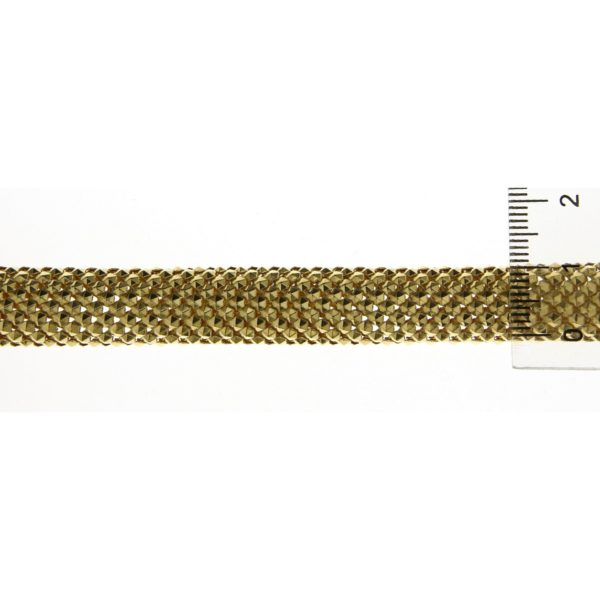 SQUESA MT 100