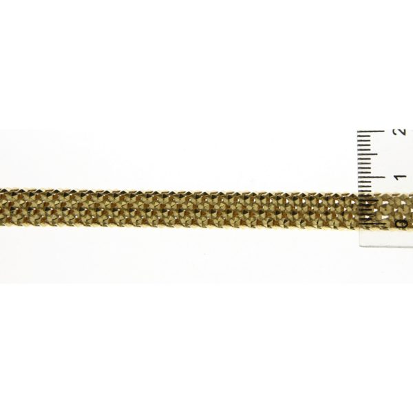 SQUESA Q 100