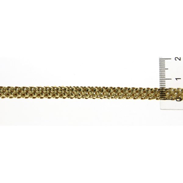SQUESA MT 057